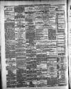Beverley and East Riding Recorder Saturday 23 February 1884 Page 8