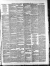 Beverley and East Riding Recorder Saturday 01 March 1884 Page 3