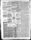 Beverley and East Riding Recorder Saturday 01 March 1884 Page 4