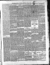 Beverley and East Riding Recorder Saturday 01 March 1884 Page 5