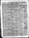 Beverley and East Riding Recorder Saturday 01 March 1884 Page 6