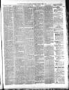 Beverley and East Riding Recorder Saturday 01 March 1884 Page 7