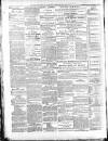 Beverley and East Riding Recorder Saturday 01 March 1884 Page 8