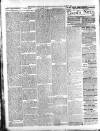 Beverley and East Riding Recorder Saturday 08 March 1884 Page 2