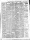Beverley and East Riding Recorder Saturday 08 March 1884 Page 3