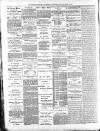 Beverley and East Riding Recorder Saturday 08 March 1884 Page 4