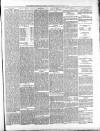 Beverley and East Riding Recorder Saturday 08 March 1884 Page 5