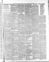 Beverley and East Riding Recorder Saturday 08 March 1884 Page 7