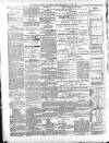 Beverley and East Riding Recorder Saturday 08 March 1884 Page 8