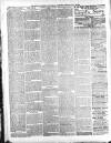 Beverley and East Riding Recorder Saturday 15 March 1884 Page 2