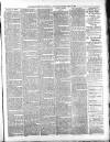 Beverley and East Riding Recorder Saturday 15 March 1884 Page 3