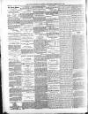Beverley and East Riding Recorder Saturday 15 March 1884 Page 4