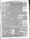 Beverley and East Riding Recorder Saturday 15 March 1884 Page 5