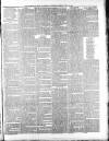 Beverley and East Riding Recorder Saturday 15 March 1884 Page 7