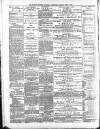 Beverley and East Riding Recorder Saturday 15 March 1884 Page 8