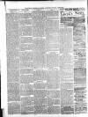 Beverley and East Riding Recorder Saturday 22 March 1884 Page 2