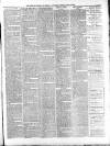 Beverley and East Riding Recorder Saturday 22 March 1884 Page 3