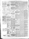 Beverley and East Riding Recorder Saturday 22 March 1884 Page 4