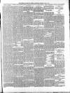 Beverley and East Riding Recorder Saturday 22 March 1884 Page 5