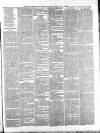 Beverley and East Riding Recorder Saturday 22 March 1884 Page 7
