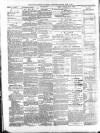 Beverley and East Riding Recorder Saturday 22 March 1884 Page 8