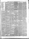 Beverley and East Riding Recorder Saturday 19 April 1884 Page 3