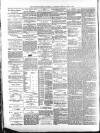 Beverley and East Riding Recorder Saturday 19 April 1884 Page 4