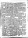 Beverley and East Riding Recorder Saturday 19 April 1884 Page 5