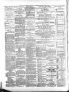 Beverley and East Riding Recorder Saturday 19 April 1884 Page 8
