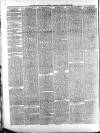 Beverley and East Riding Recorder Saturday 21 June 1884 Page 2