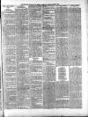 Beverley and East Riding Recorder Saturday 21 June 1884 Page 3