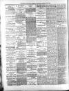 Beverley and East Riding Recorder Saturday 21 June 1884 Page 4