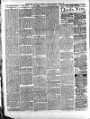 Beverley and East Riding Recorder Saturday 21 June 1884 Page 6