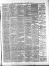 Beverley and East Riding Recorder Saturday 21 June 1884 Page 7