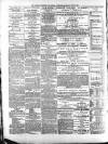 Beverley and East Riding Recorder Saturday 21 June 1884 Page 8