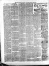 Beverley and East Riding Recorder Saturday 28 June 1884 Page 2