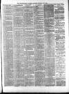 Beverley and East Riding Recorder Saturday 28 June 1884 Page 3