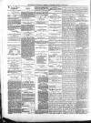 Beverley and East Riding Recorder Saturday 28 June 1884 Page 4