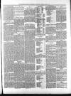 Beverley and East Riding Recorder Saturday 28 June 1884 Page 5