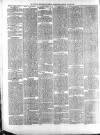Beverley and East Riding Recorder Saturday 28 June 1884 Page 6