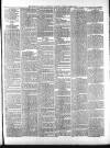 Beverley and East Riding Recorder Saturday 28 June 1884 Page 7