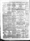 Beverley and East Riding Recorder Saturday 28 June 1884 Page 8