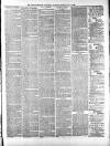 Beverley and East Riding Recorder Saturday 19 July 1884 Page 3