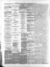 Beverley and East Riding Recorder Saturday 19 July 1884 Page 4