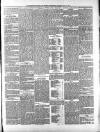 Beverley and East Riding Recorder Saturday 19 July 1884 Page 5