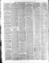 Beverley and East Riding Recorder Saturday 02 August 1884 Page 2