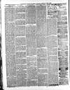 Beverley and East Riding Recorder Saturday 02 August 1884 Page 6