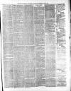 Beverley and East Riding Recorder Saturday 02 August 1884 Page 7