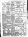 Beverley and East Riding Recorder Saturday 02 August 1884 Page 8