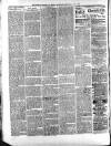 Beverley and East Riding Recorder Saturday 09 August 1884 Page 2